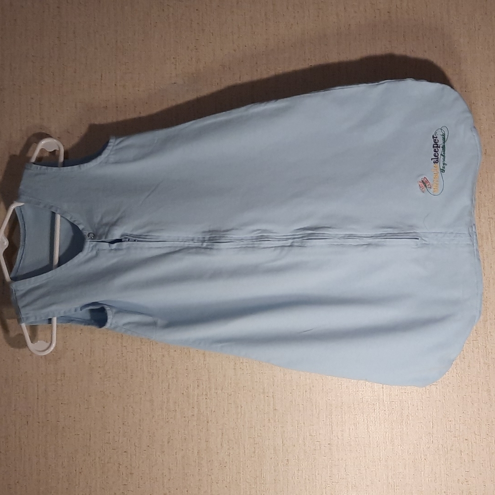 Baby Gradmate Sack